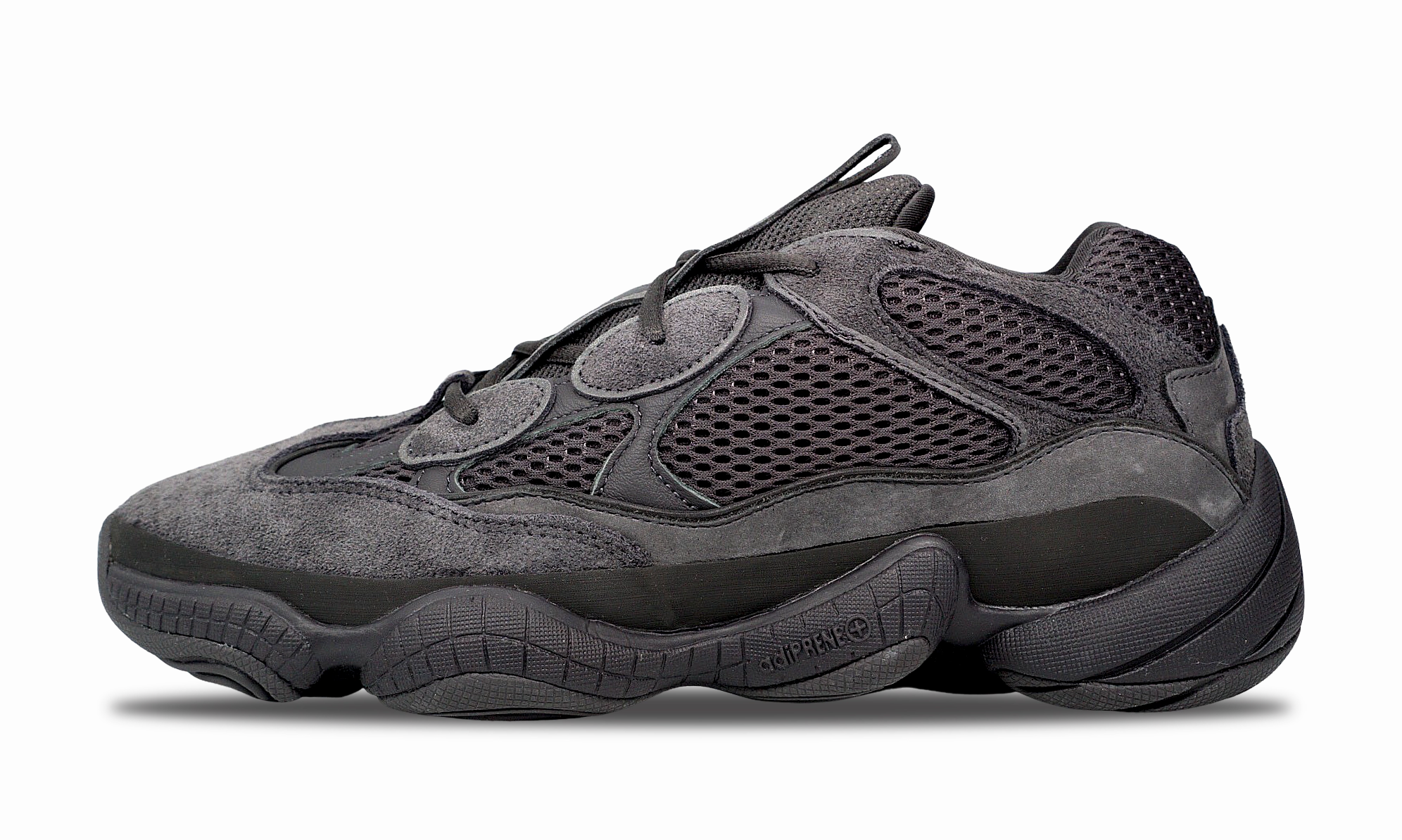 adidas Yeezy 500 Utility Black yeezy 500 durable and stylish sneakers