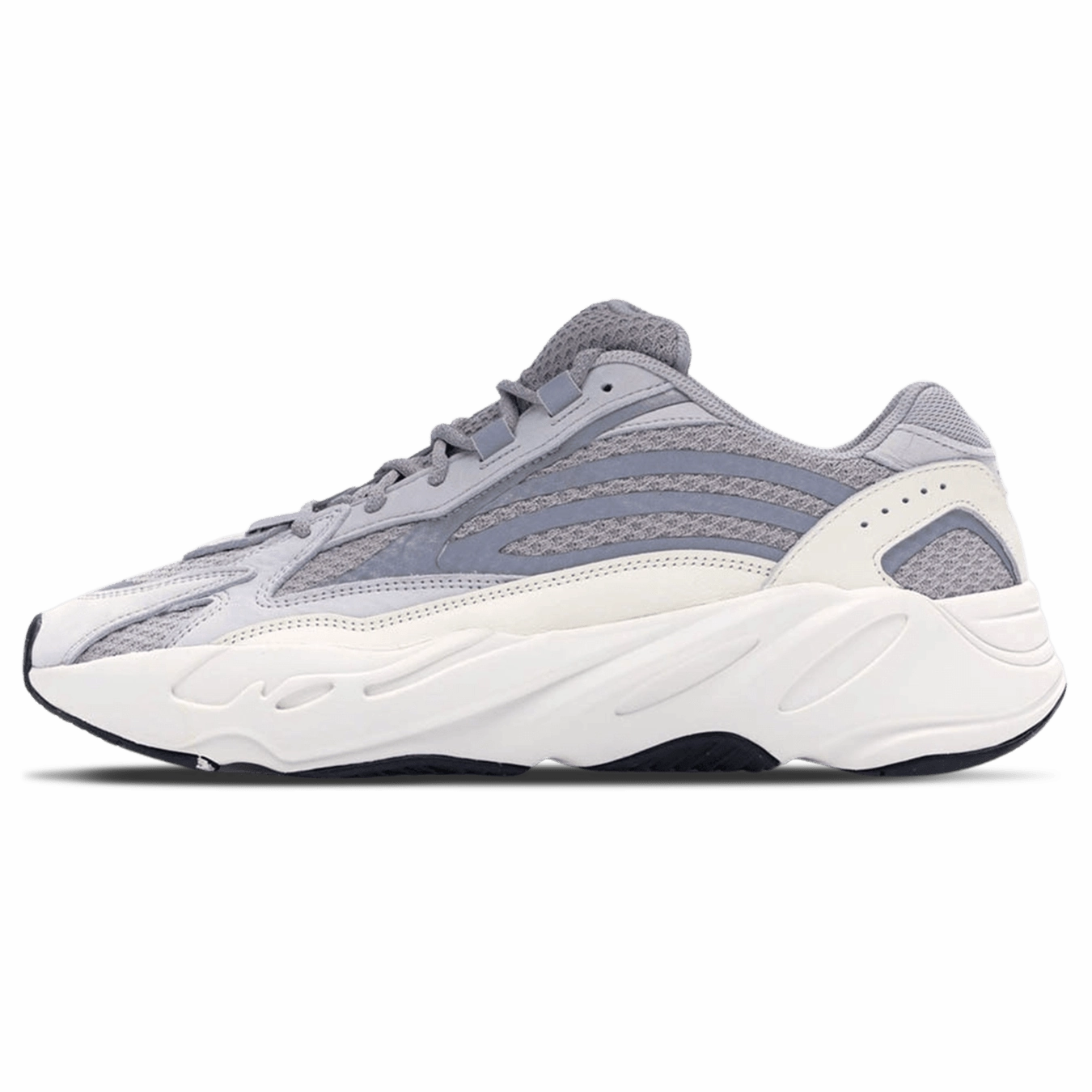 adidas Yeezy 700 V2 Static yeezy 700 premium quality street shoes