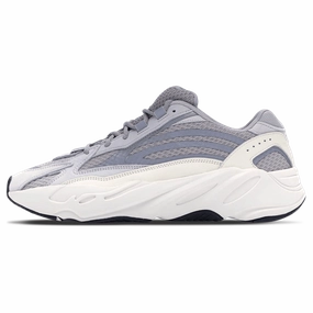 Yeezy 700