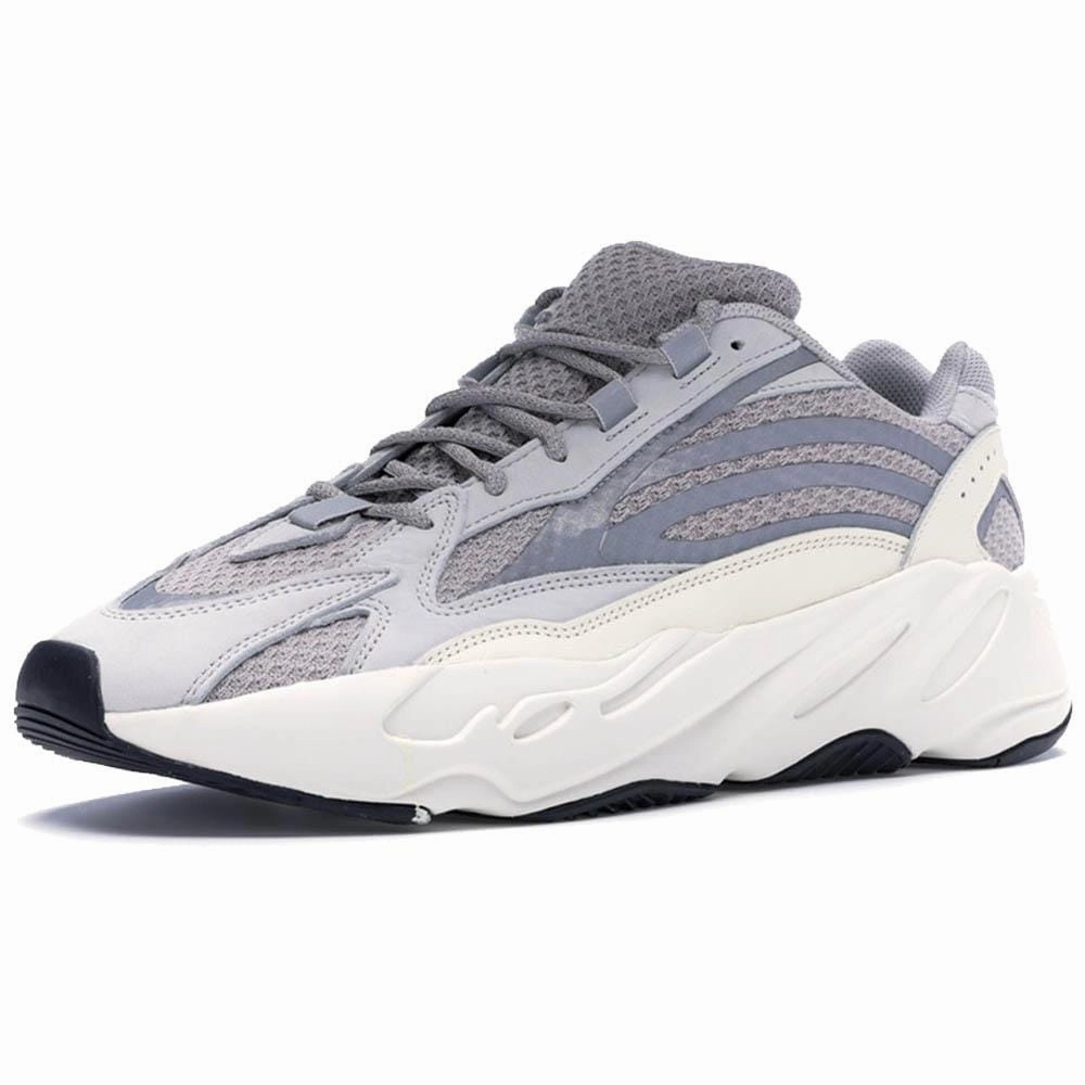 adidas Yeezy 700 V2 Static 700 Yeezy Versions