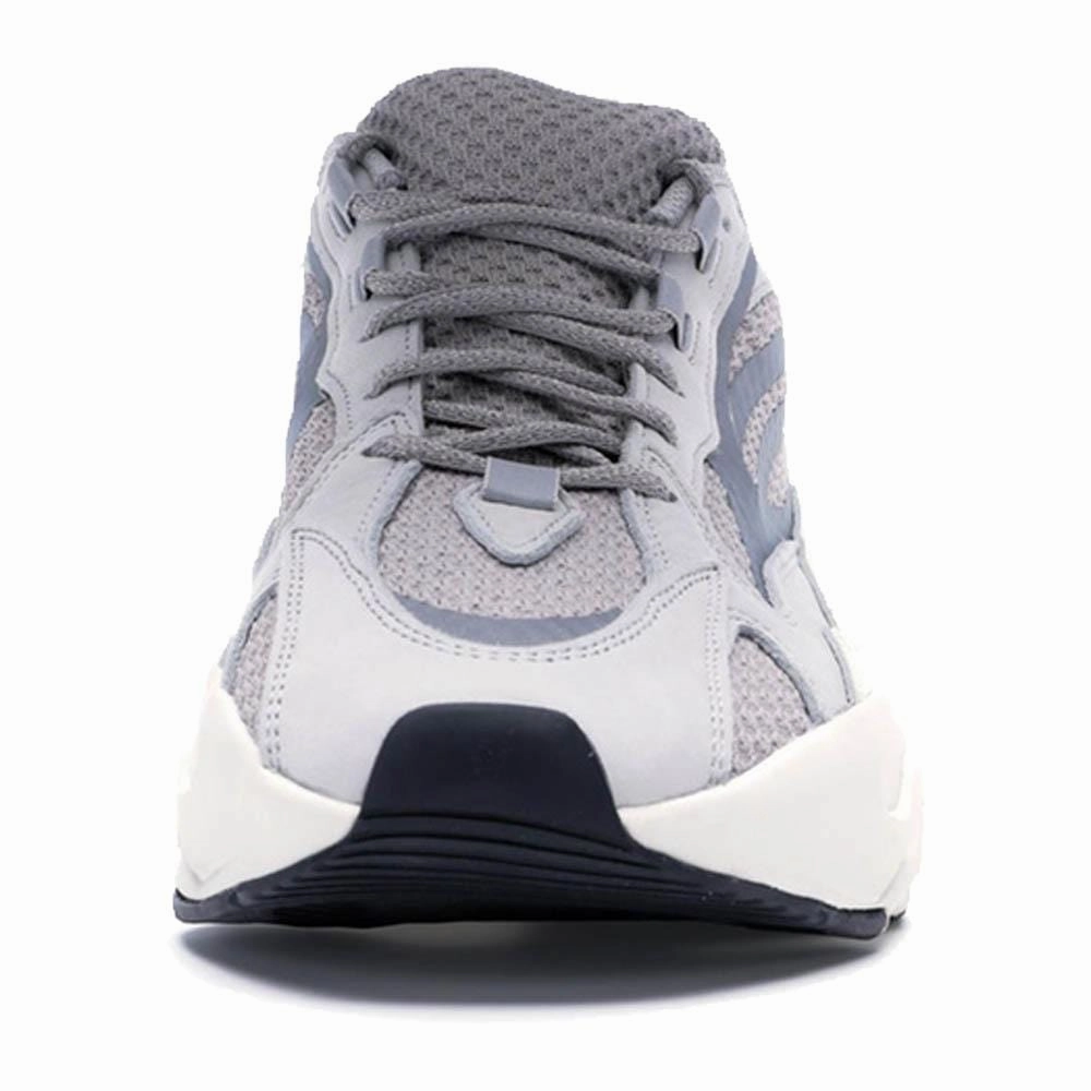 adidas Yeezy 700 V2 Static 700 Yeezy Versions