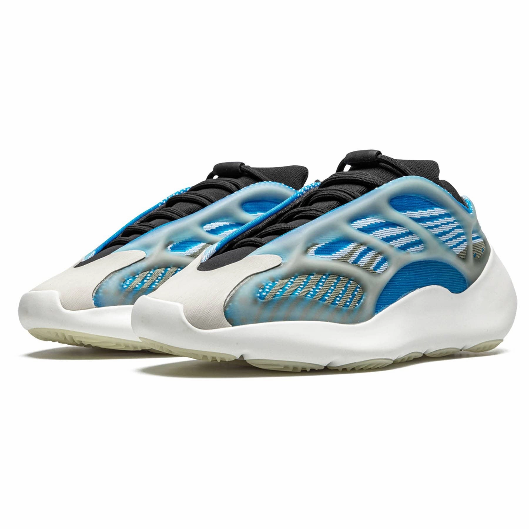 adidas Yeezy 700 V3 'Arzareth' 700 Yeezy Versions