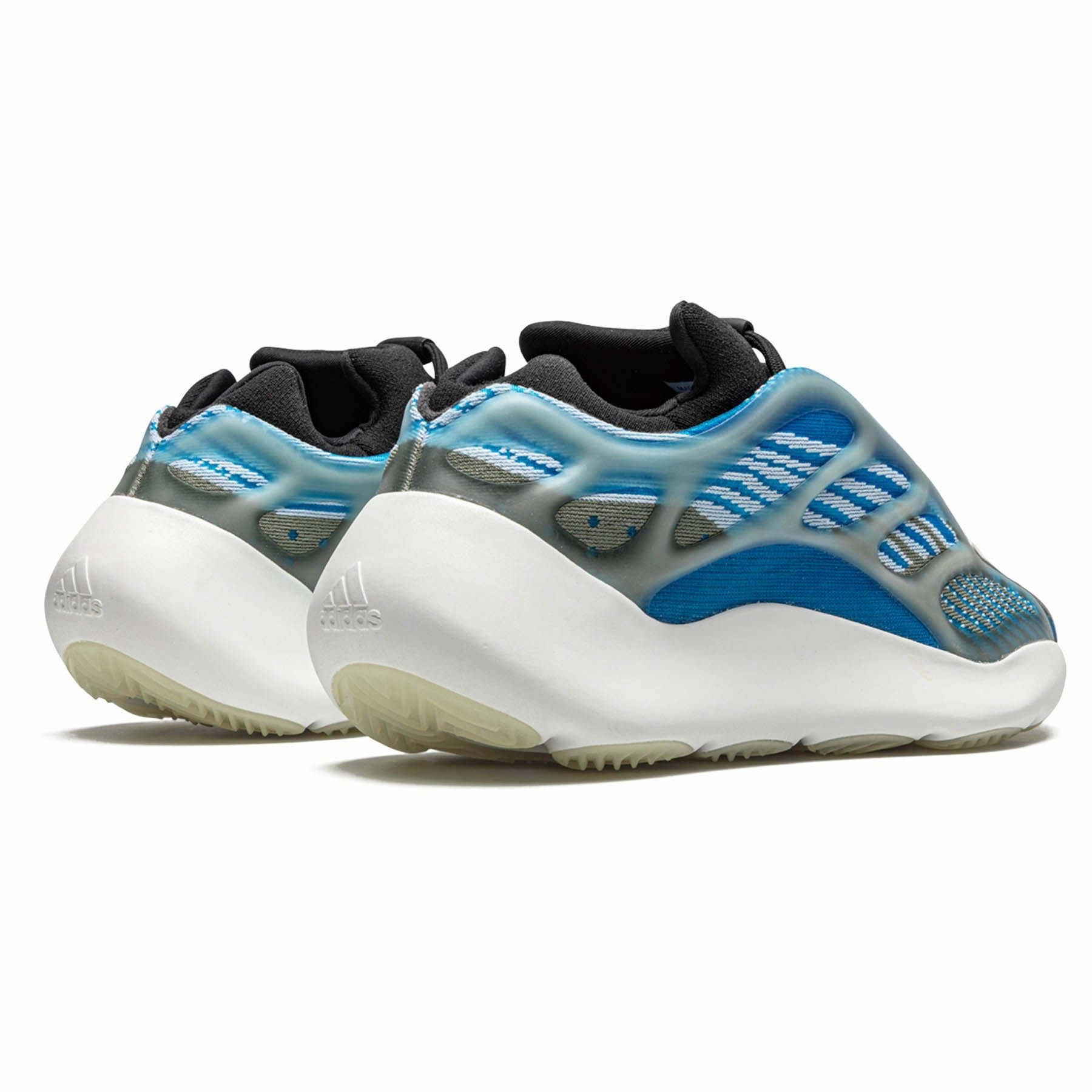 adidas Yeezy 700 V3 'Arzareth' 700 Yeezy Versions