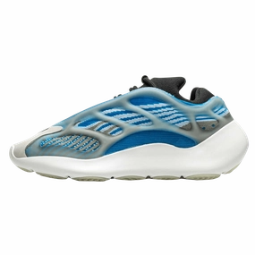 adidas Yeezy 700 V3 'Arzareth' Yeezy bold fashion sneakers with futuristic edge