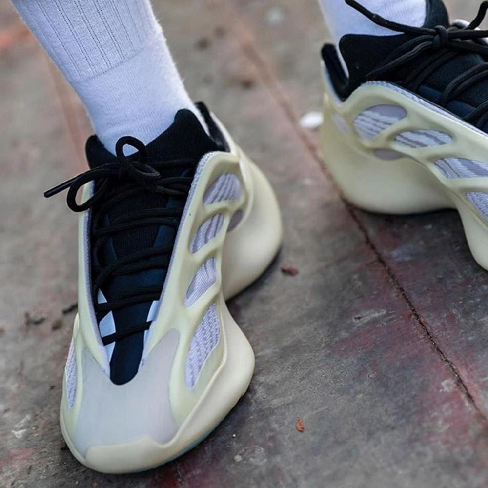 Adidas Yeezy 700 V3 'Azael' 700 Yeezy Versions