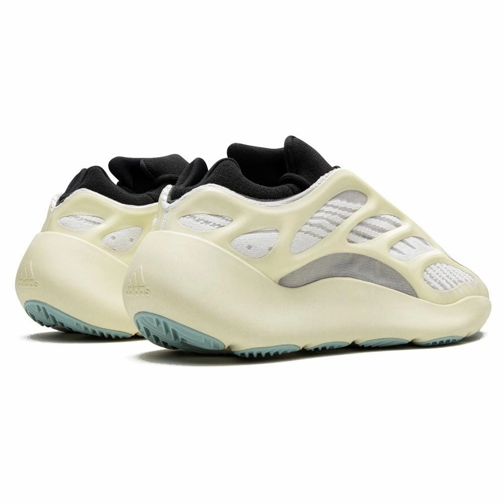 Adidas Yeezy 700 V3 'Azael' 700 Yeezy Versions
