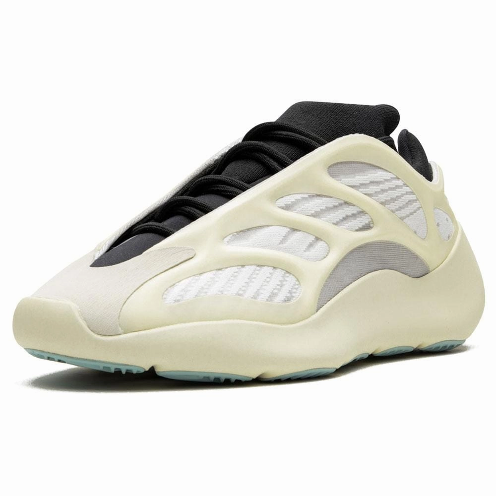 Adidas Yeezy 700 V3 'Azael' 700 Yeezy Versions