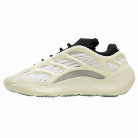 Adidas Yeezy 700 V3 'Azael' yeezy 700 premium quality street shoes