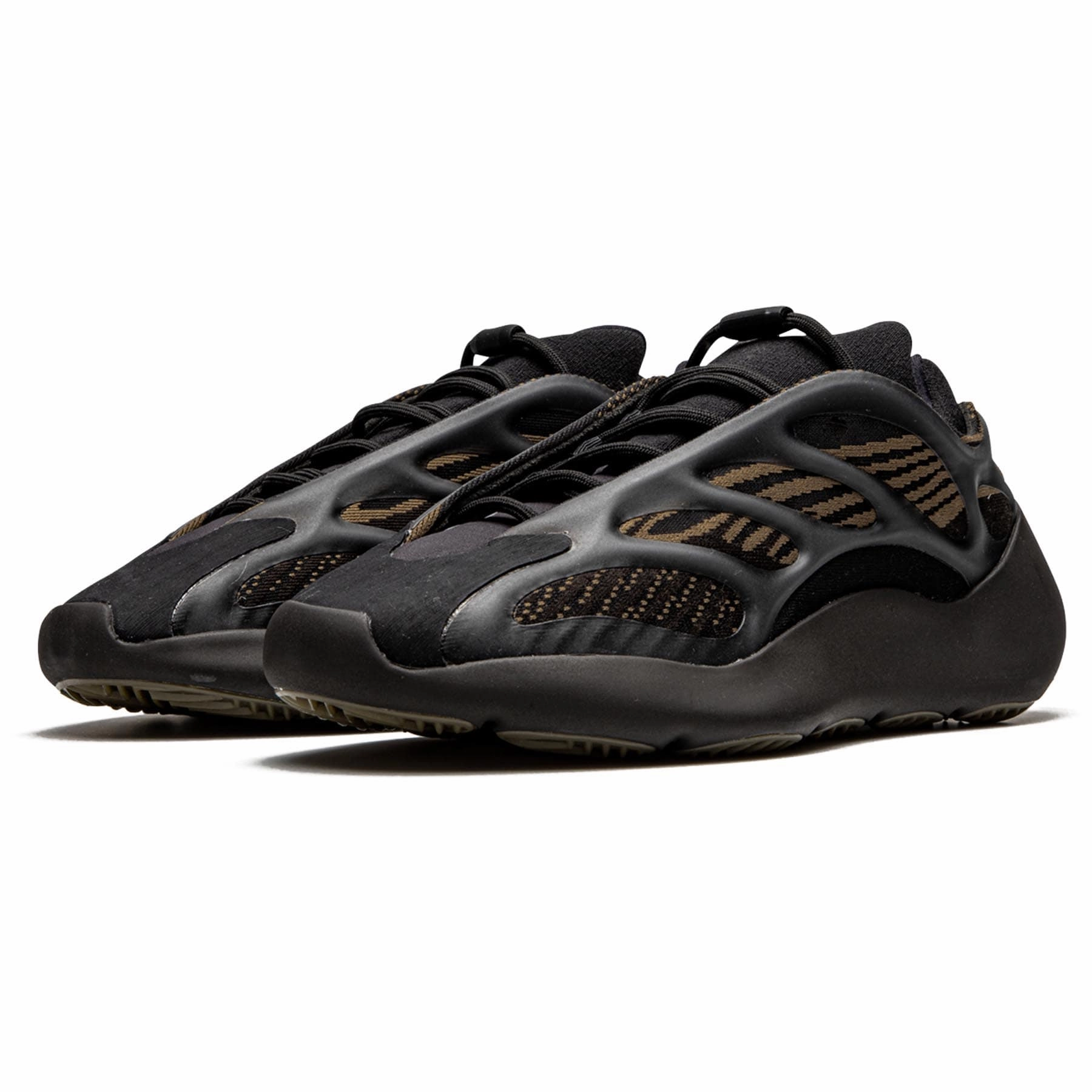 adidas Yeezy 700 V3 'Clay Brown' 700 Yeezy Versions