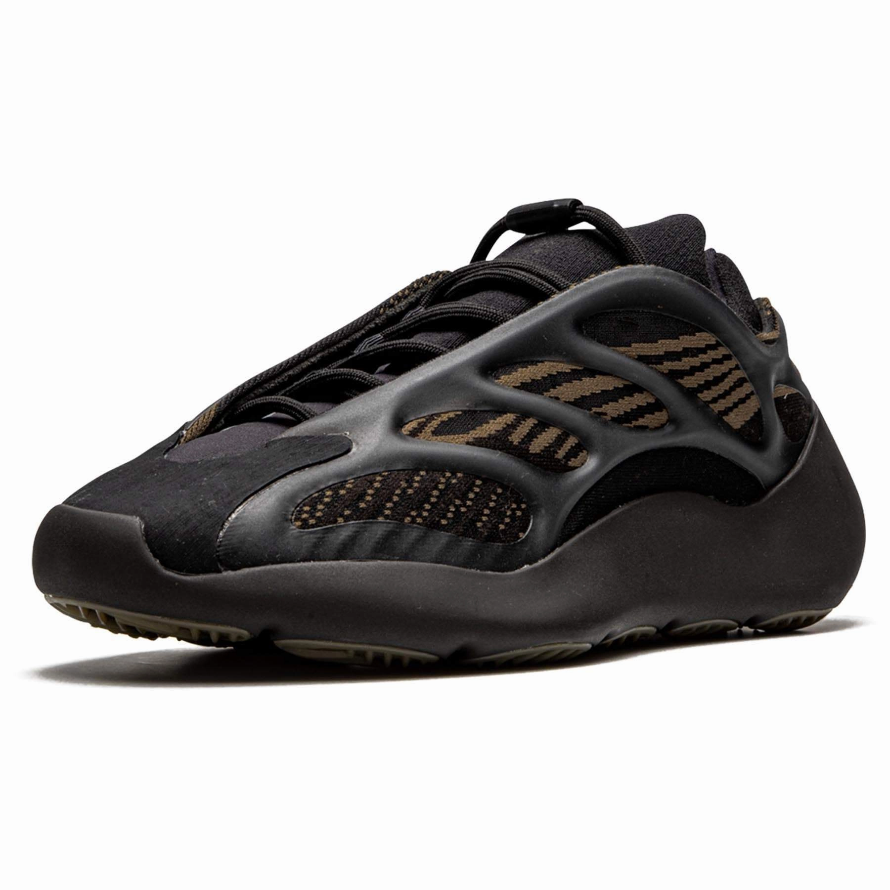 adidas Yeezy 700 V3 'Clay Brown' 700 Yeezy Versions