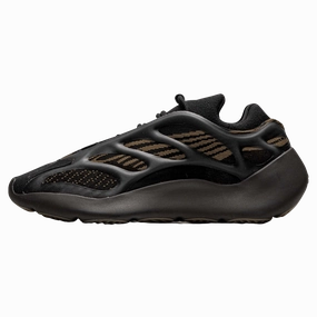 adidas Yeezy 700 V3 'Clay Brown' yeezy 700 premium quality street shoes