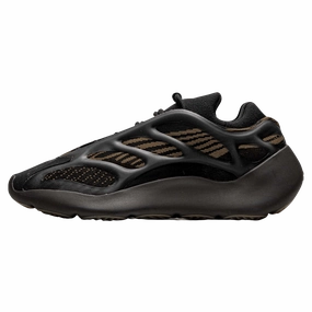 adidas Yeezy 700 V3 'Clay Brown' Yeezy bold fashion sneakers with futuristic edge