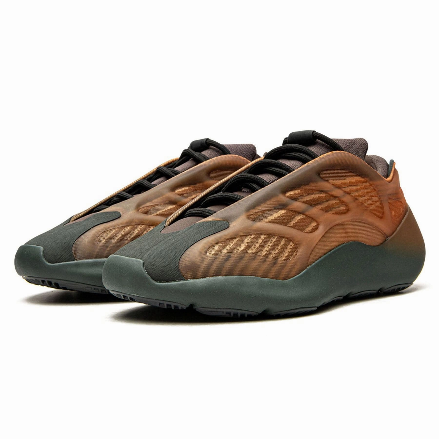 adidas Yeezy 700 V3 'Copper Fade' 700 Yeezy Versions