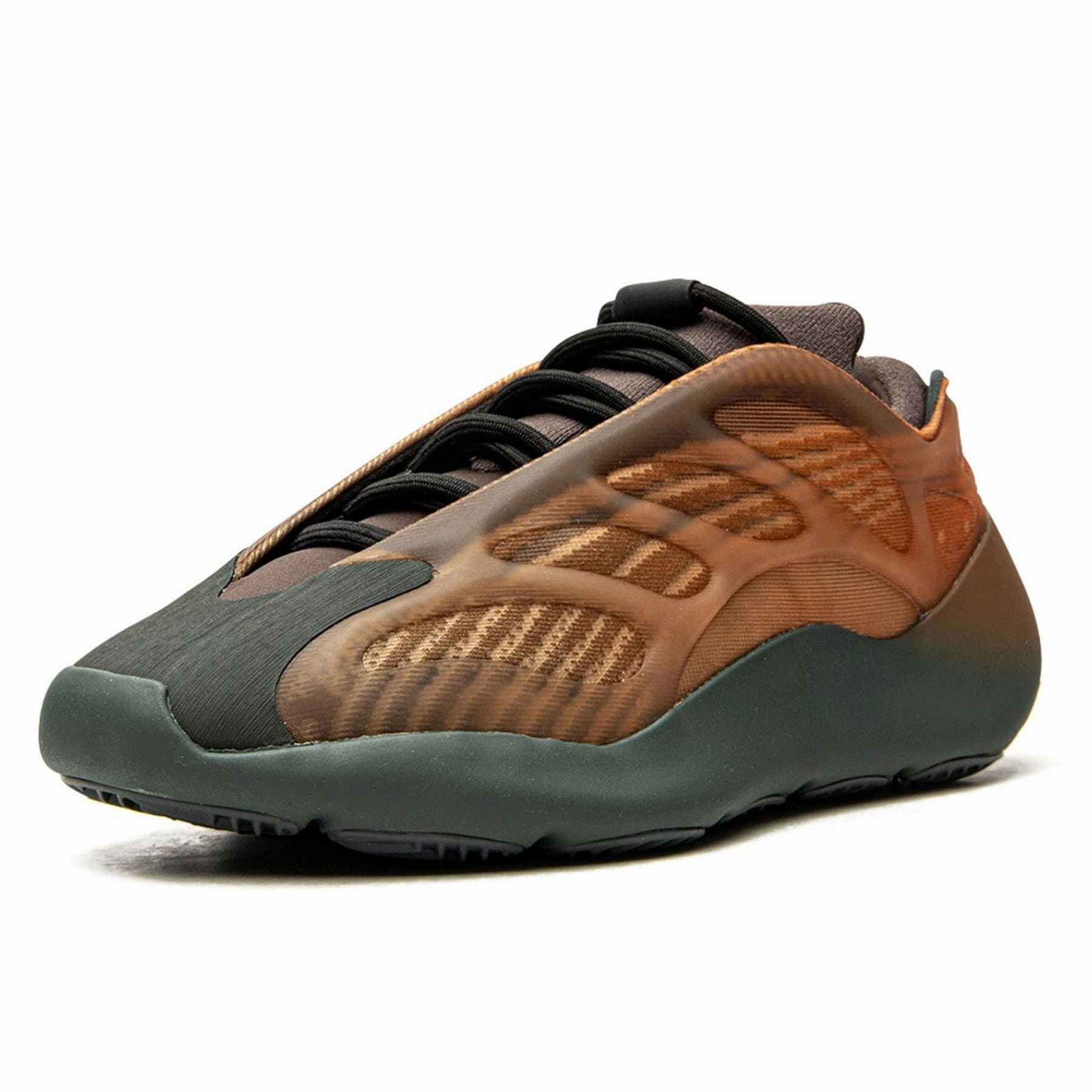 adidas Yeezy 700 V3 'Copper Fade' 700 Yeezy Versions