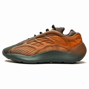 adidas Yeezy 700 V3 'Copper Fade' yeezy 700 premium quality street shoes