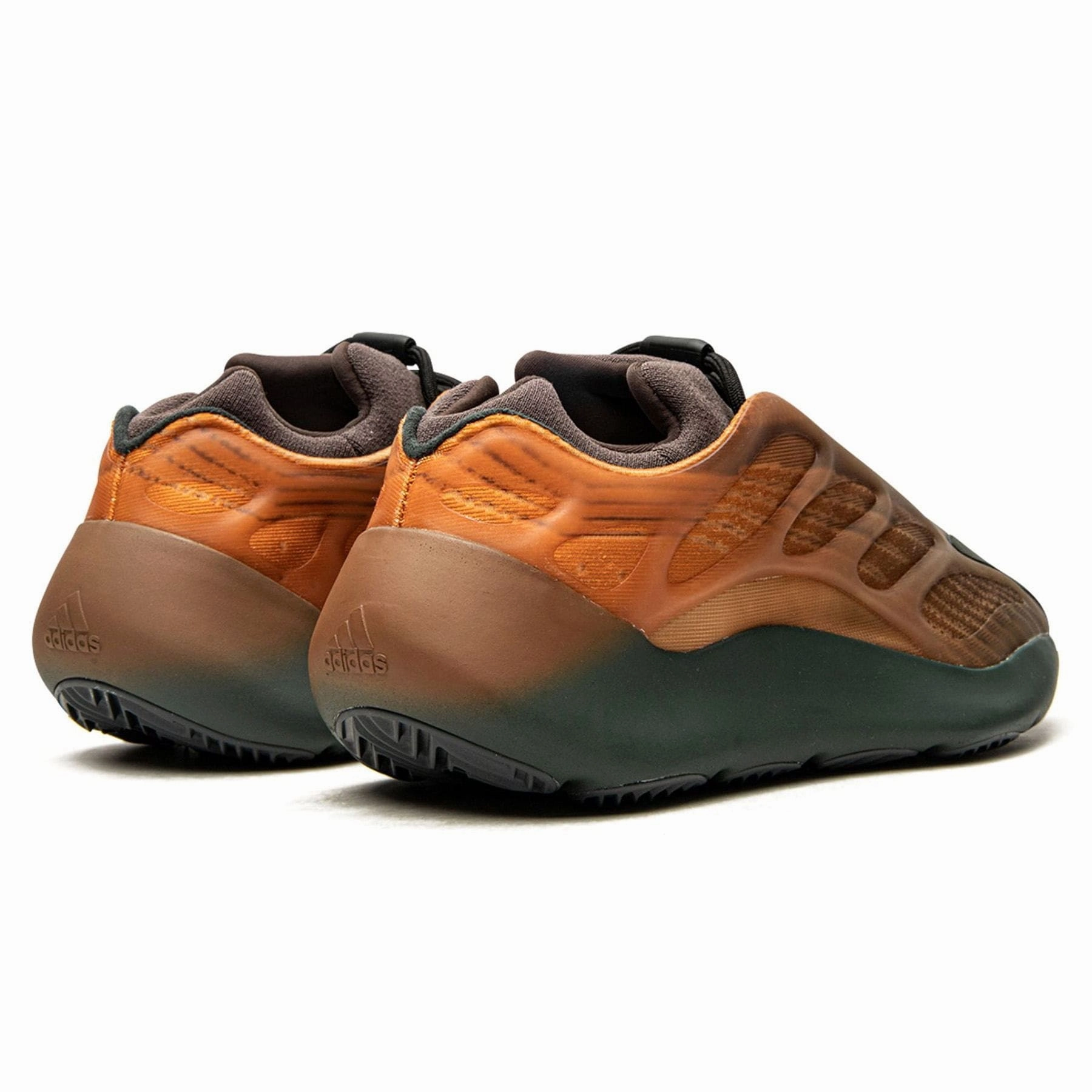 adidas Yeezy 700 V3 'Copper Fade' 700 Yeezy Versions