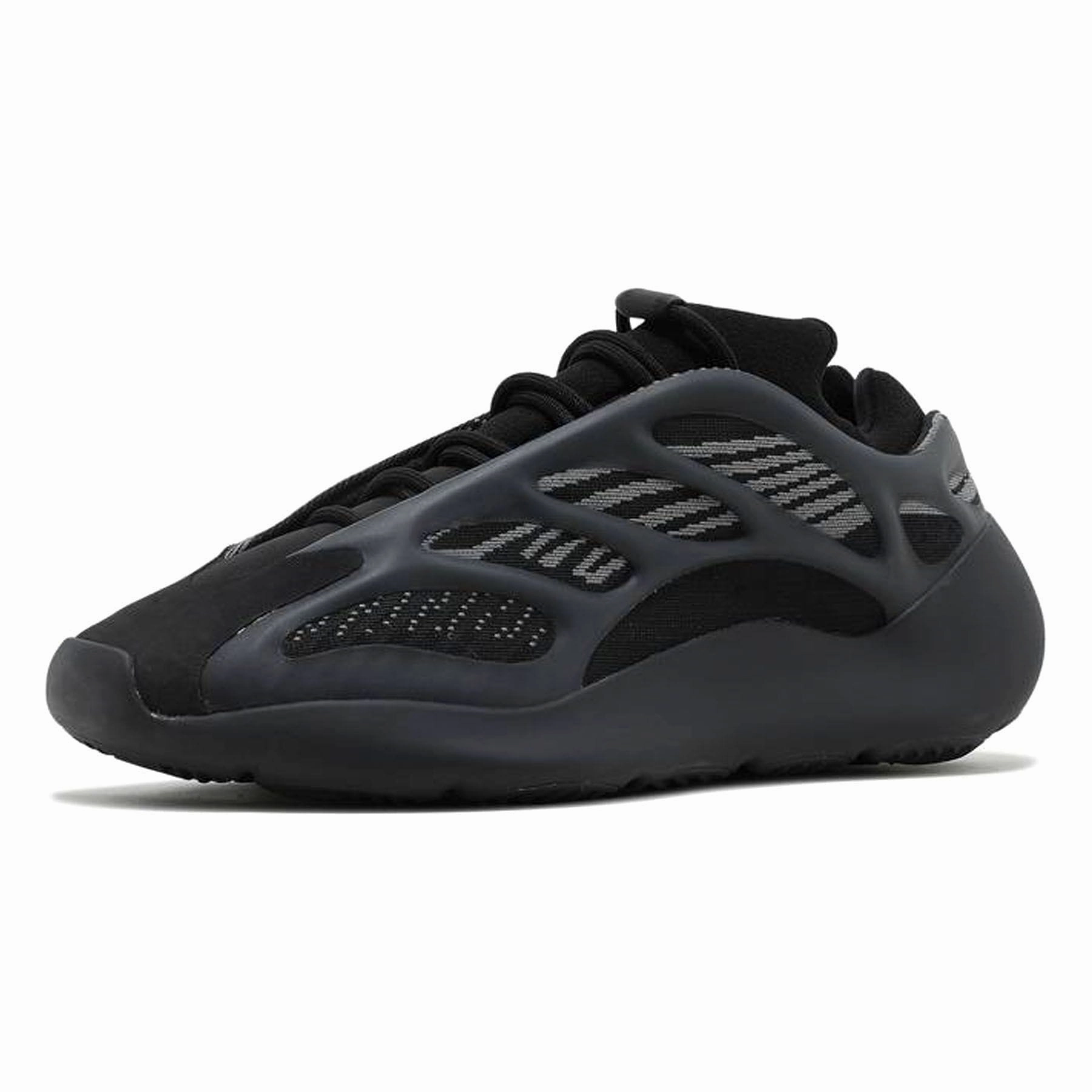 adidas Yeezy 700 V3 'Dark Glow' 700 Yeezy Versions