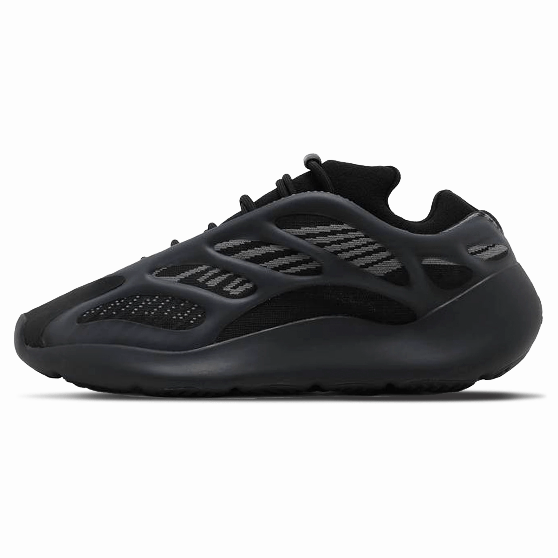 adidas Yeezy 700 V3 'Dark Glow' yeezy 700 premium quality street shoes