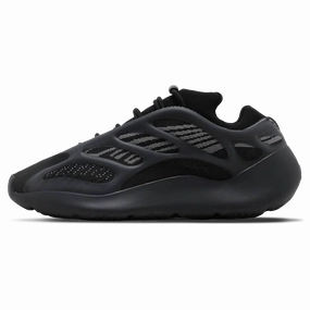 adidas Yeezy 700 V3 'Dark Glow' yeezy 700 premium quality street shoes