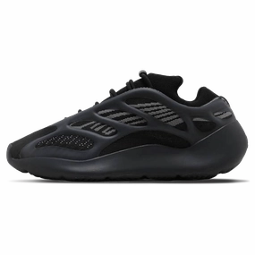 adidas Yeezy 700 V3 'Dark Glow' Yeezy bold fashion sneakers with futuristic edge