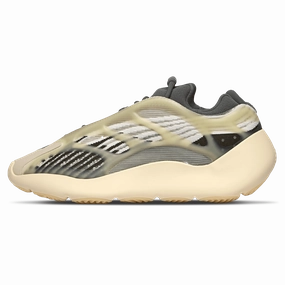 adidas Yeezy 700 V3 'Fade Salt' yeezy 700 premium quality street shoes