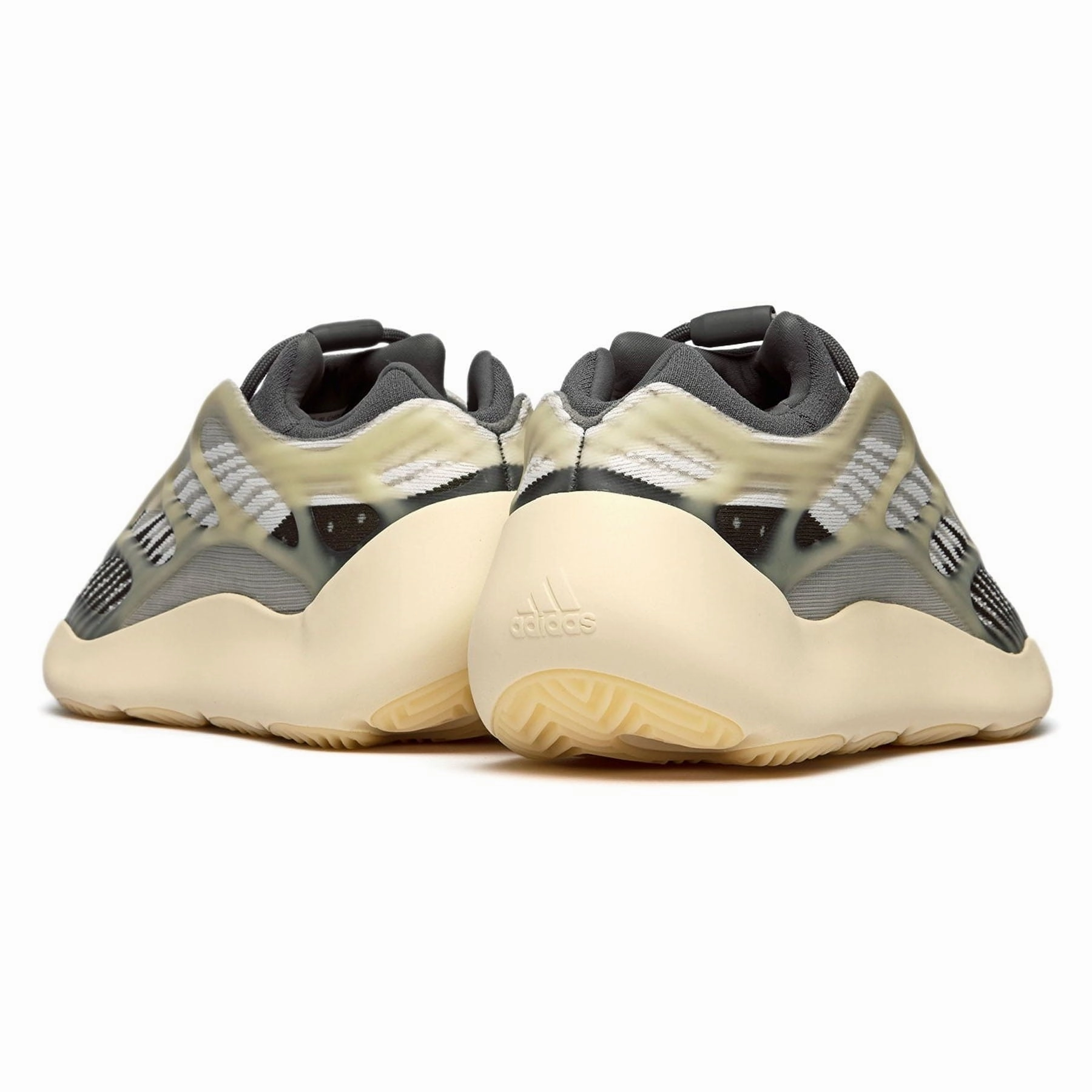 adidas Yeezy 700 V3 'Fade Salt' 700 Yeezy Versions