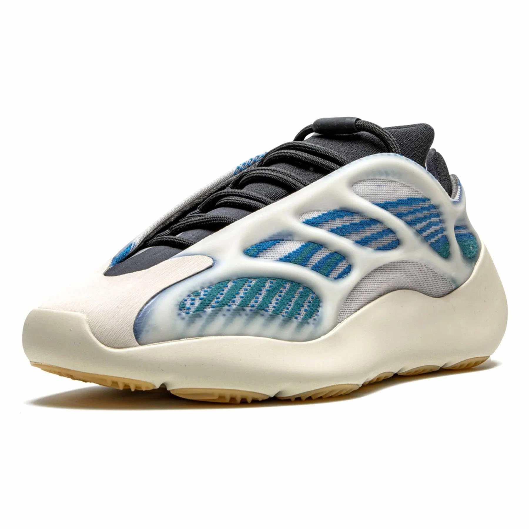 adidas Yeezy 700 V3 'Kyanite' 700 Yeezy Versions
