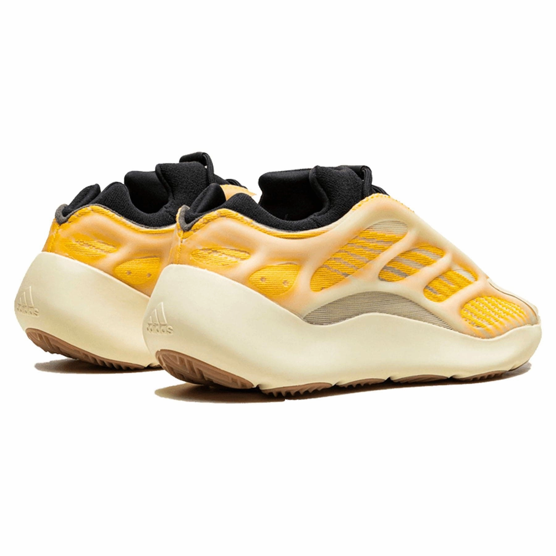 adidas Yeezy 700 V3 'Mono Safflower' 700 Yeezy Versions