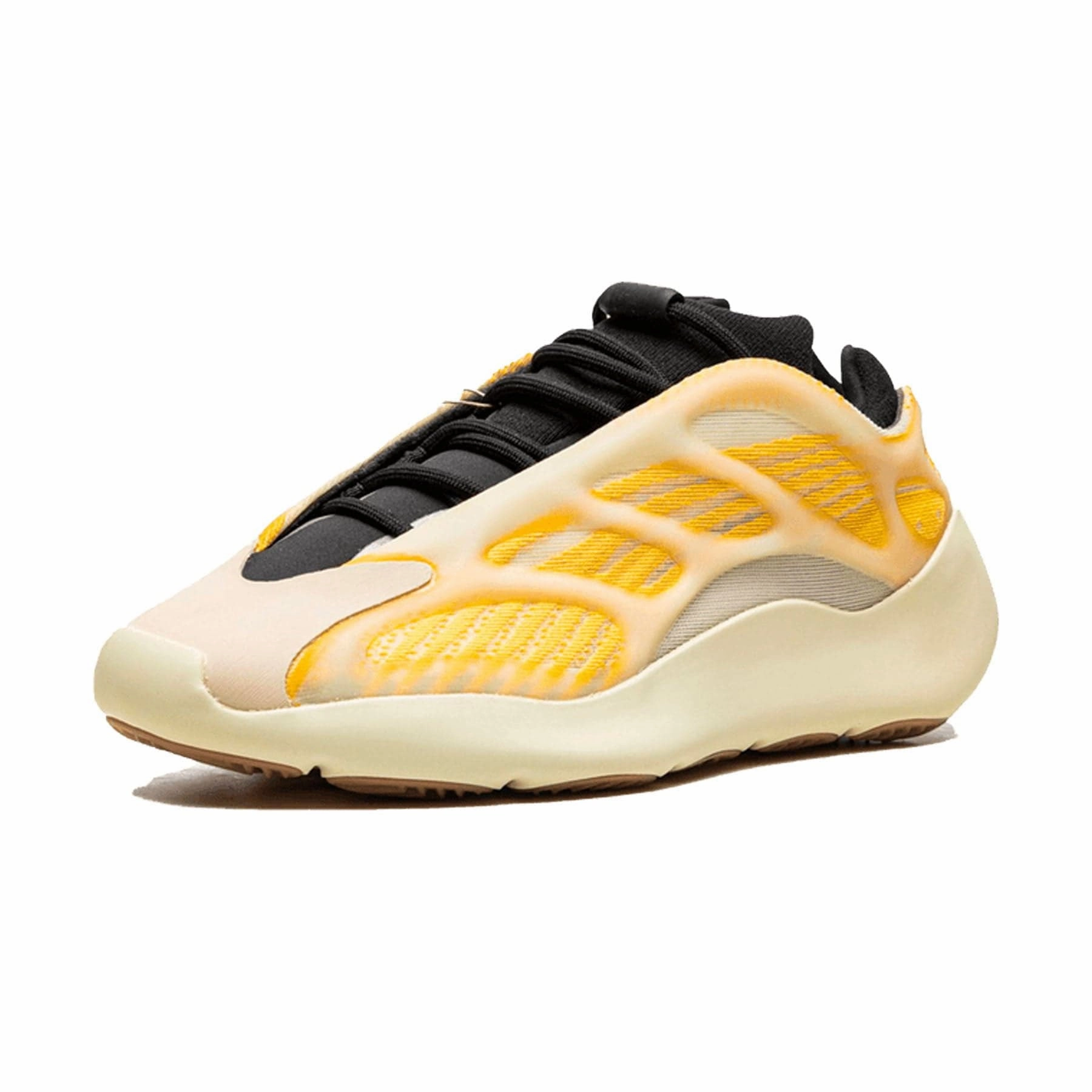 adidas Yeezy 700 V3 'Mono Safflower' 700 Yeezy Versions