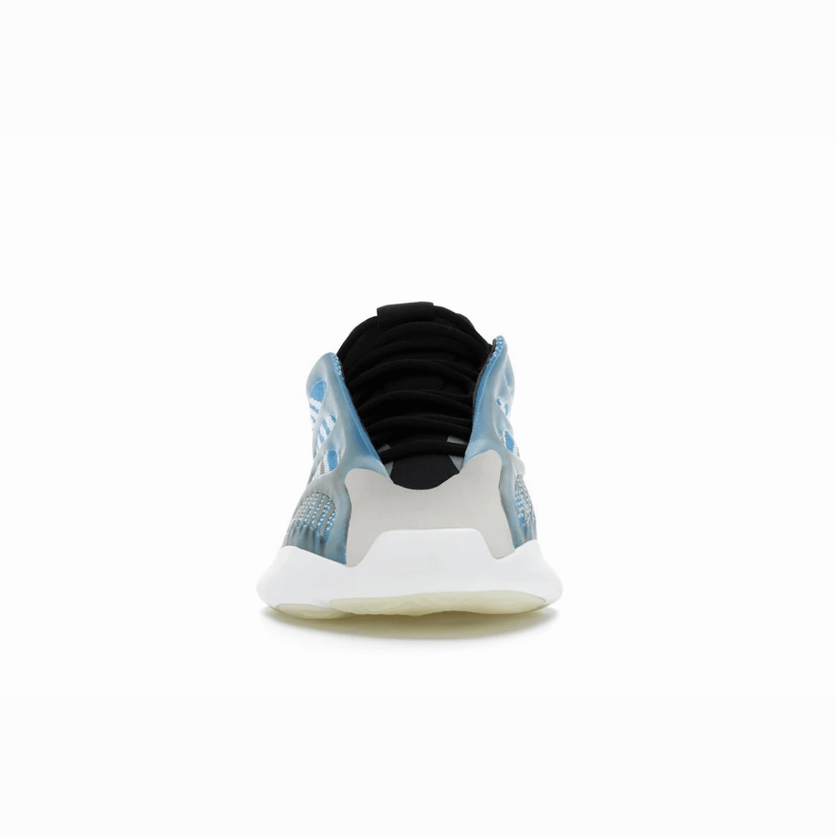 Adidas Yeezy 700 V3 Arzareth 700 Yeezy Versions