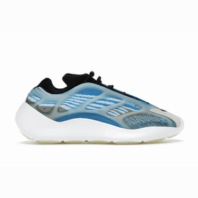 Adidas Yeezy 700 V3 Arzareth yeezy 700 chunky dad sneakers trendy style