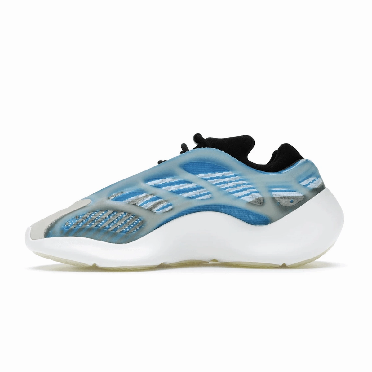 Adidas Yeezy 700 V3 Arzareth 700 Yeezy Versions