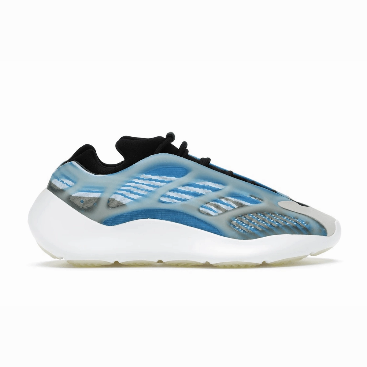Adidas Yeezy 700 V3 Arzareth yeezy 700 chunky dad sneakers trendy style