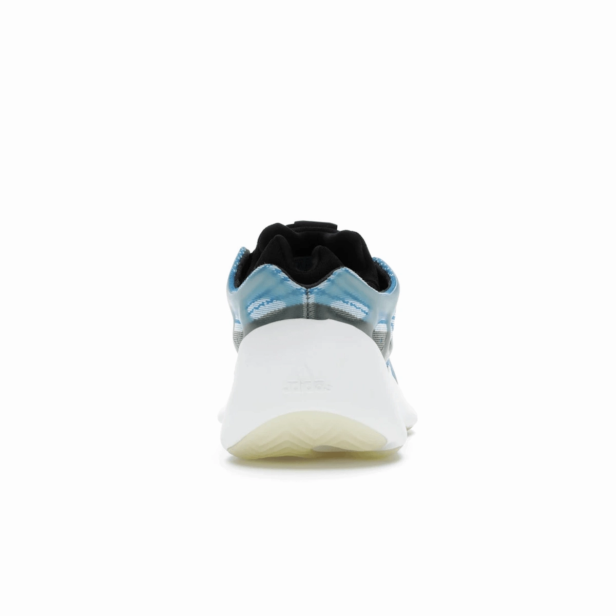 Adidas Yeezy 700 V3 Arzareth 700 Yeezy Versions