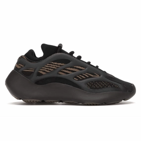 Adidas Yeezy 700 V3 Clay Brown yeezy 700 chunky dad sneakers trendy style