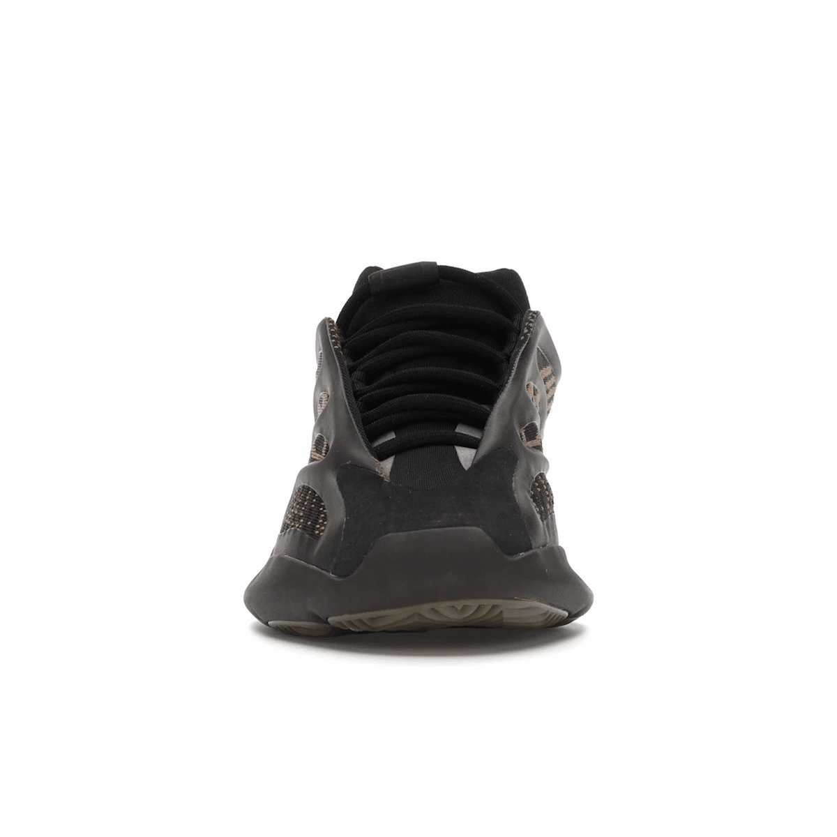 Adidas Yeezy 700 V3 Clay Brown 700 Yeezy Versions