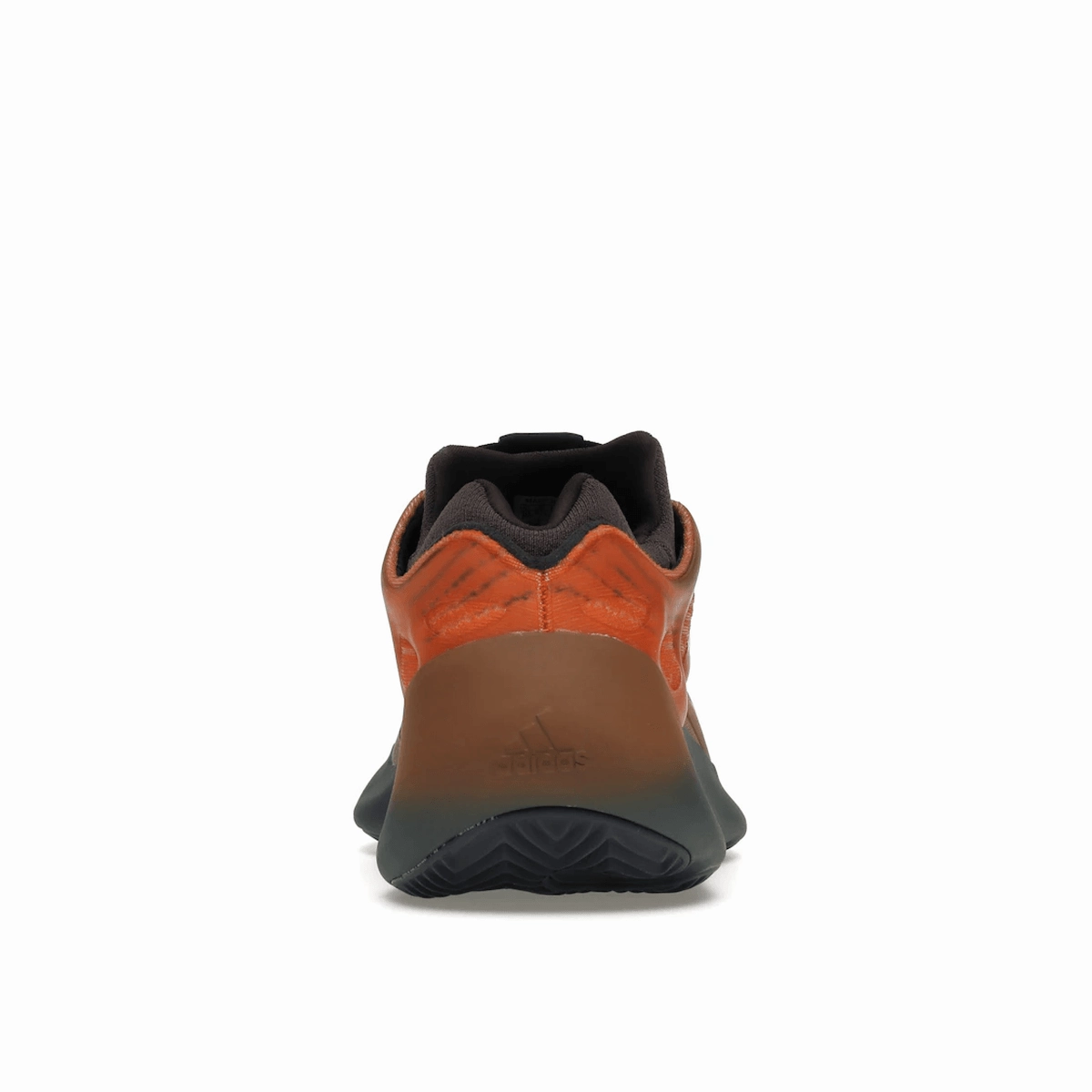 Adidas Yeezy 700 V3 Copper Fade 700 Yeezy Versions