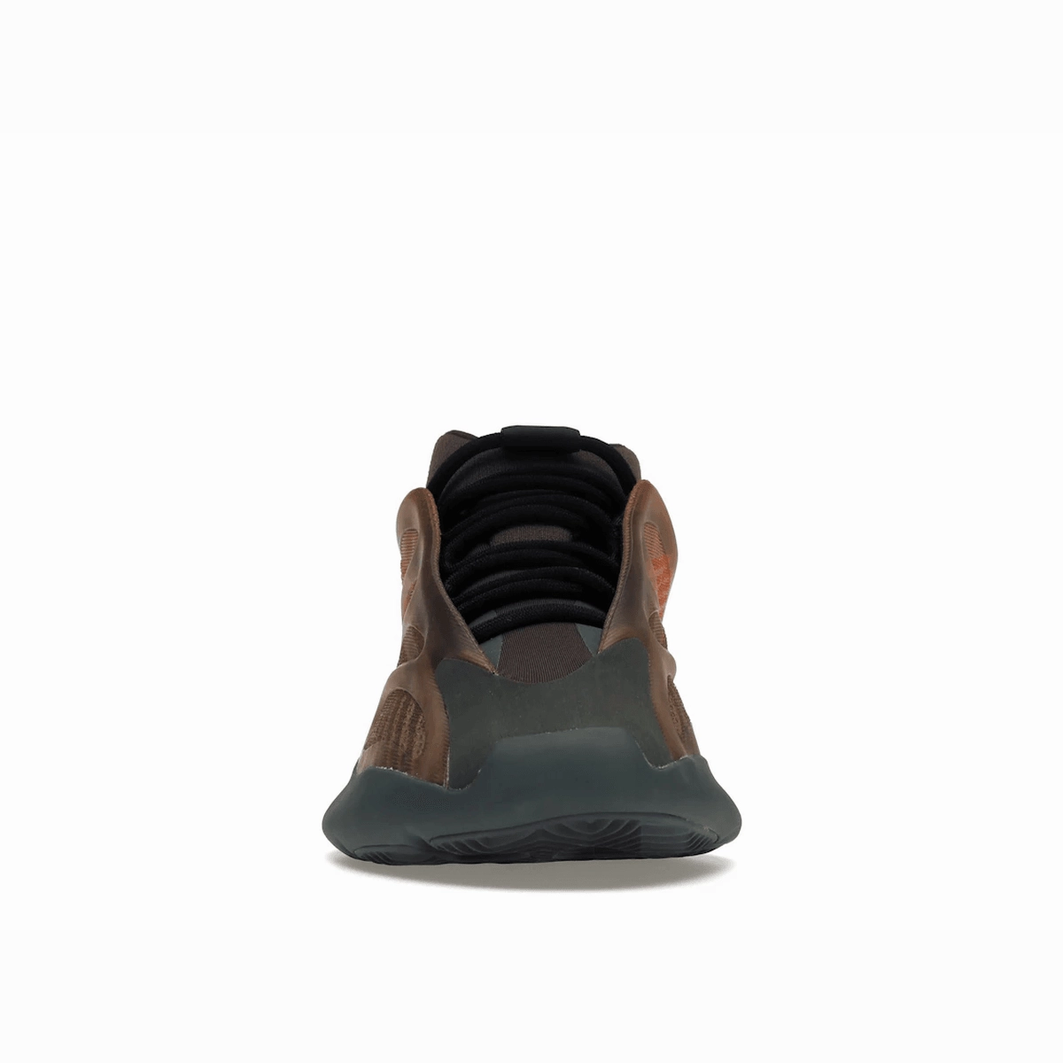 Adidas Yeezy 700 V3 Copper Fade 700 Yeezy Versions