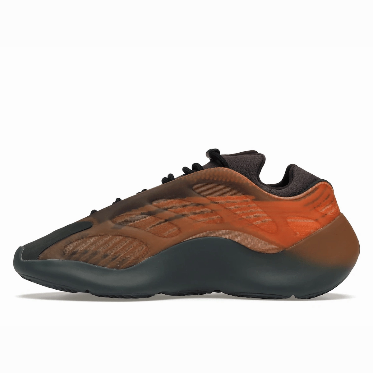Adidas Yeezy 700 V3 Copper Fade 700 Yeezy Versions