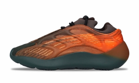 adidas Yeezy 700 V3 Copper Fade yeezy 700 comfortable casual sneakers
