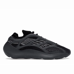 Adidas Yeezy 700 V3 Dark Glow yeezy 700 chunky dad sneakers trendy style
