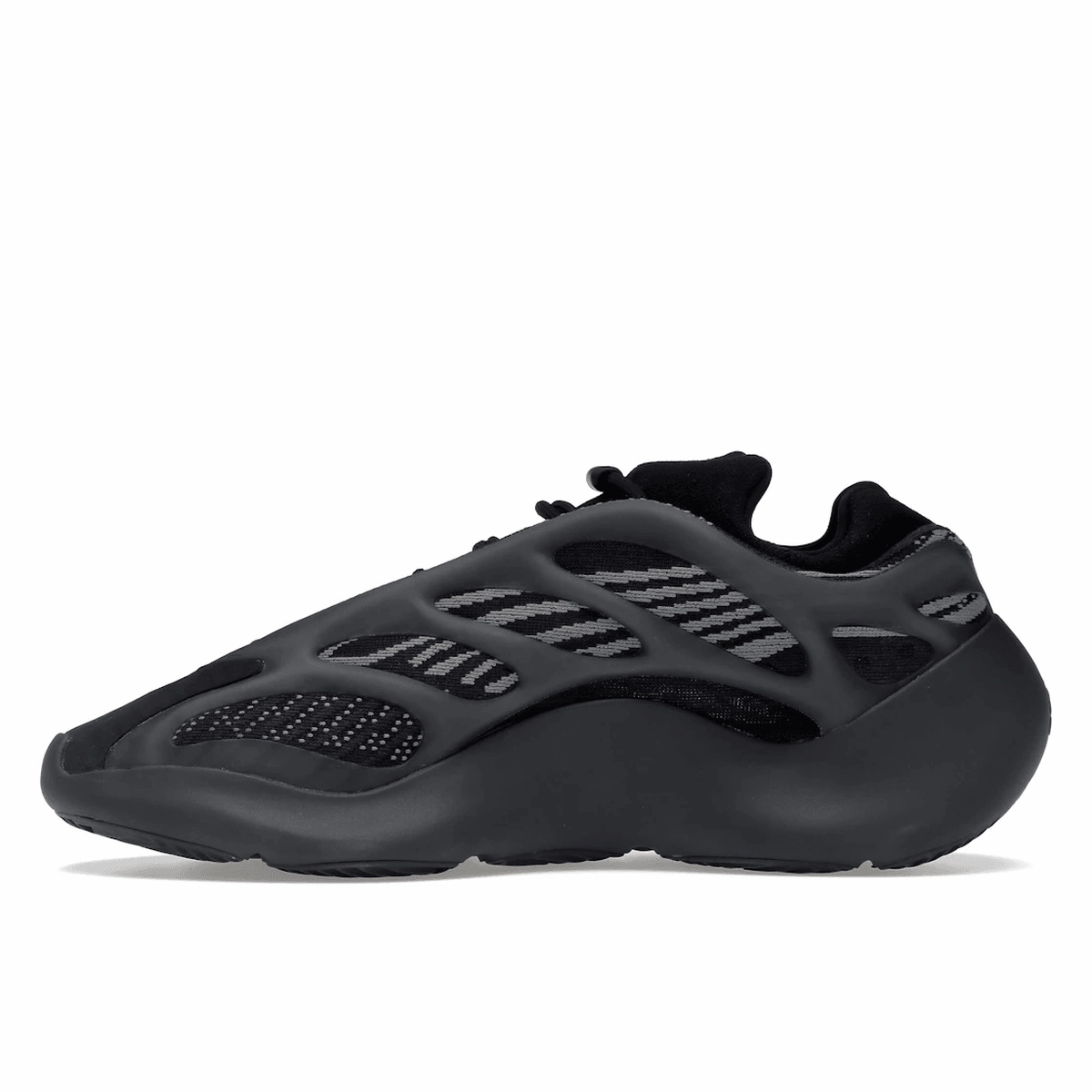 Adidas Yeezy 700 V3 Dark Glow 700 Yeezy Versions