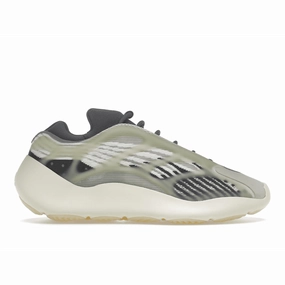 Adidas Yeezy 700 V3 Fade Salt yeezy 700 chunky dad sneakers trendy style