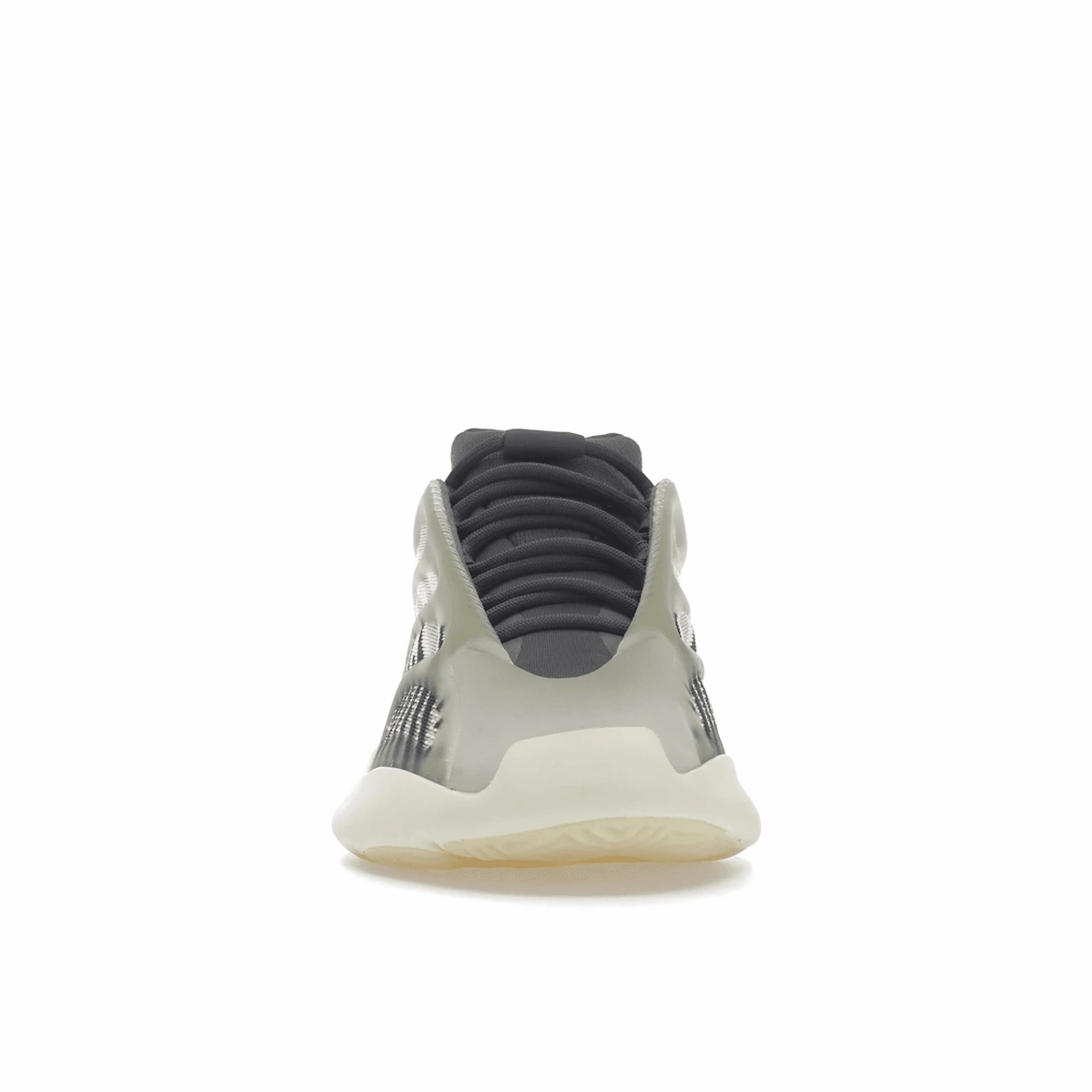 Adidas Yeezy 700 V3 Fade Salt 700 Yeezy Versions
