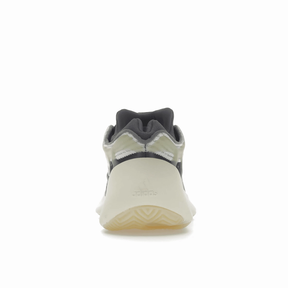 Adidas Yeezy 700 V3 Fade Salt 700 Yeezy Versions