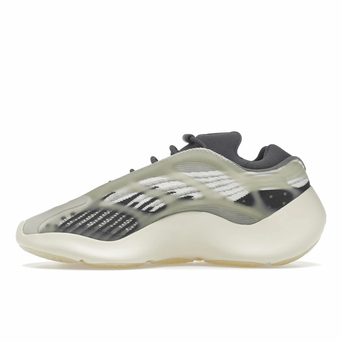 Adidas Yeezy 700 V3 Fade Salt 700 Yeezy Versions