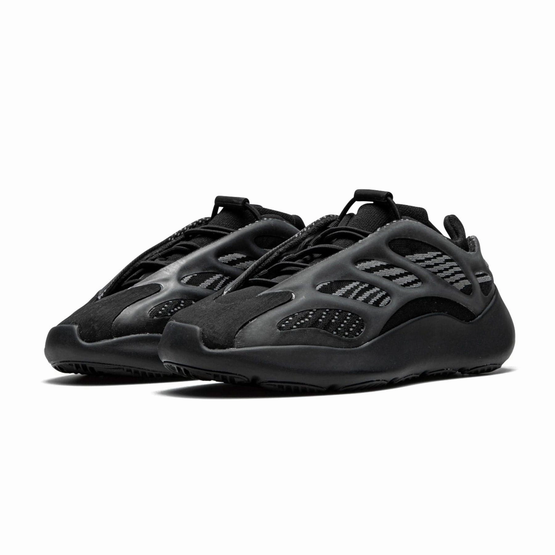 adidas Yeezy 700 V3 Kids 'Alvah' 700 Yeezy Versions