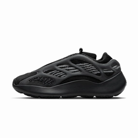adidas Yeezy 700 V3 Kids 'Alvah' yeezy 700 premium quality street shoes