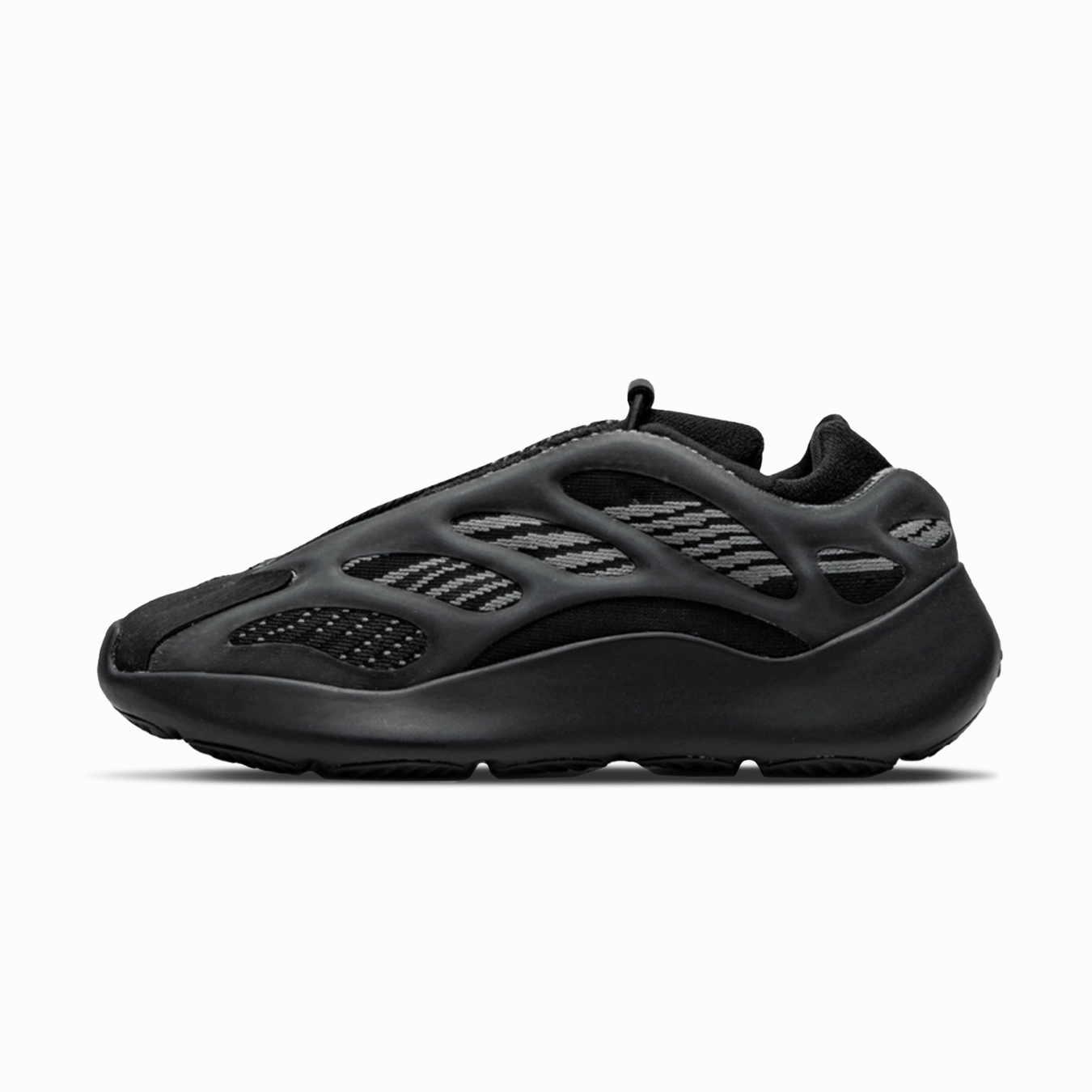 adidas Yeezy 700 V3 Kids 'Alvah' yeezy 700 premium quality street shoes