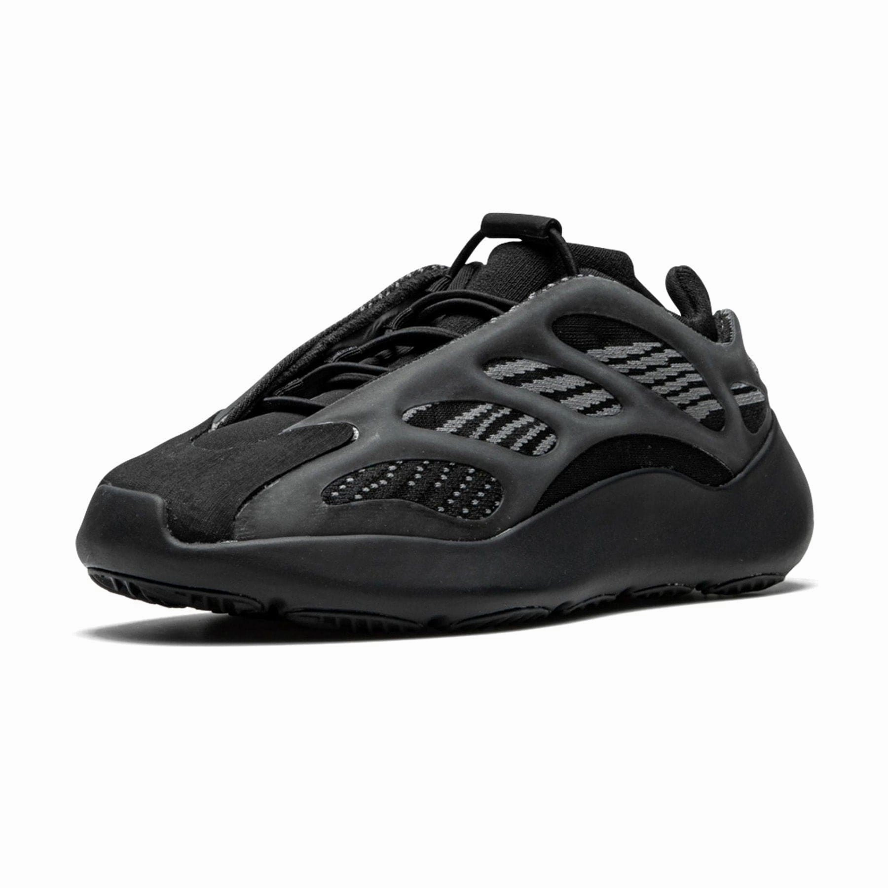 adidas Yeezy 700 V3 Kids 'Alvah' 700 Yeezy Versions
